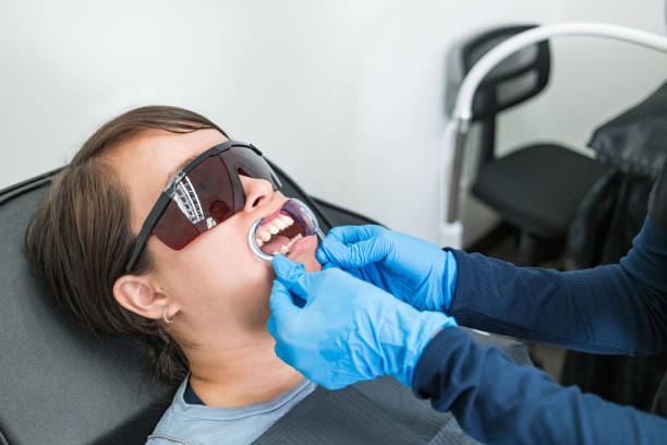 Best Emergency Dental Services for Seniors in Kayak Point, WA