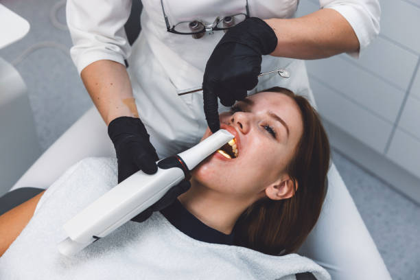 Best Mobile Emergency Dentist in Kayak Point, WA
